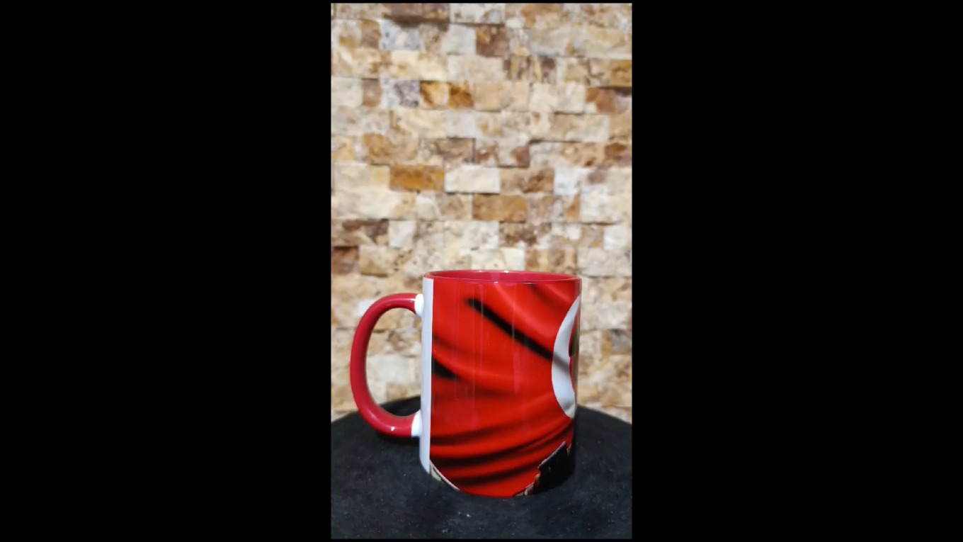 Video Banner