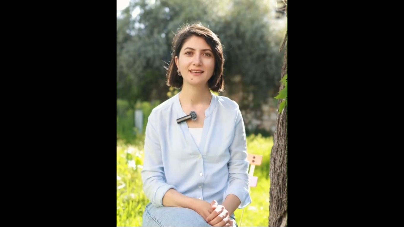 Karabaş Otu