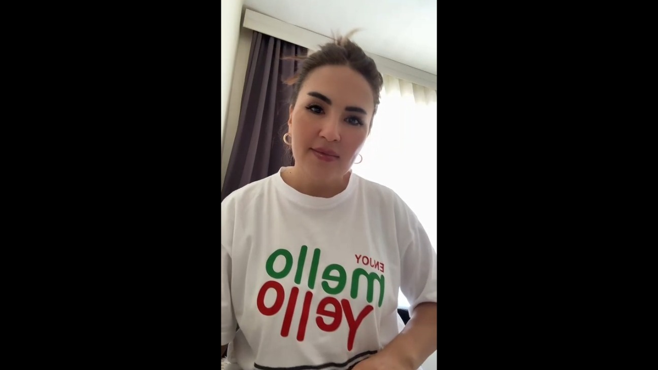 CİLT SERUMLARI