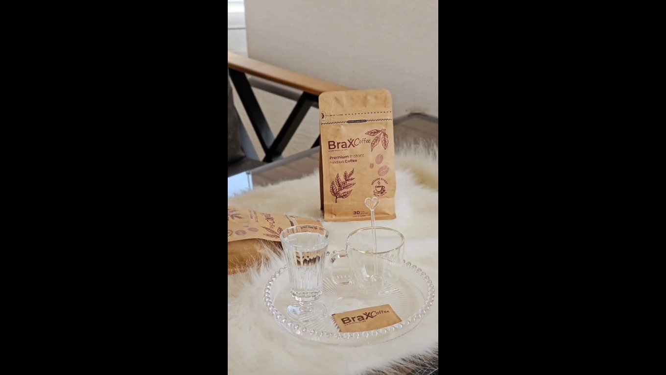 Video Banner