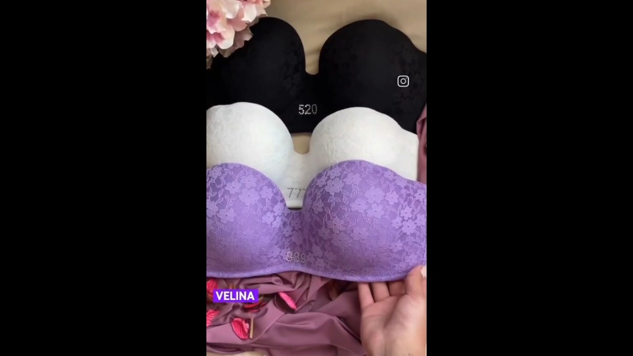 Video Banner