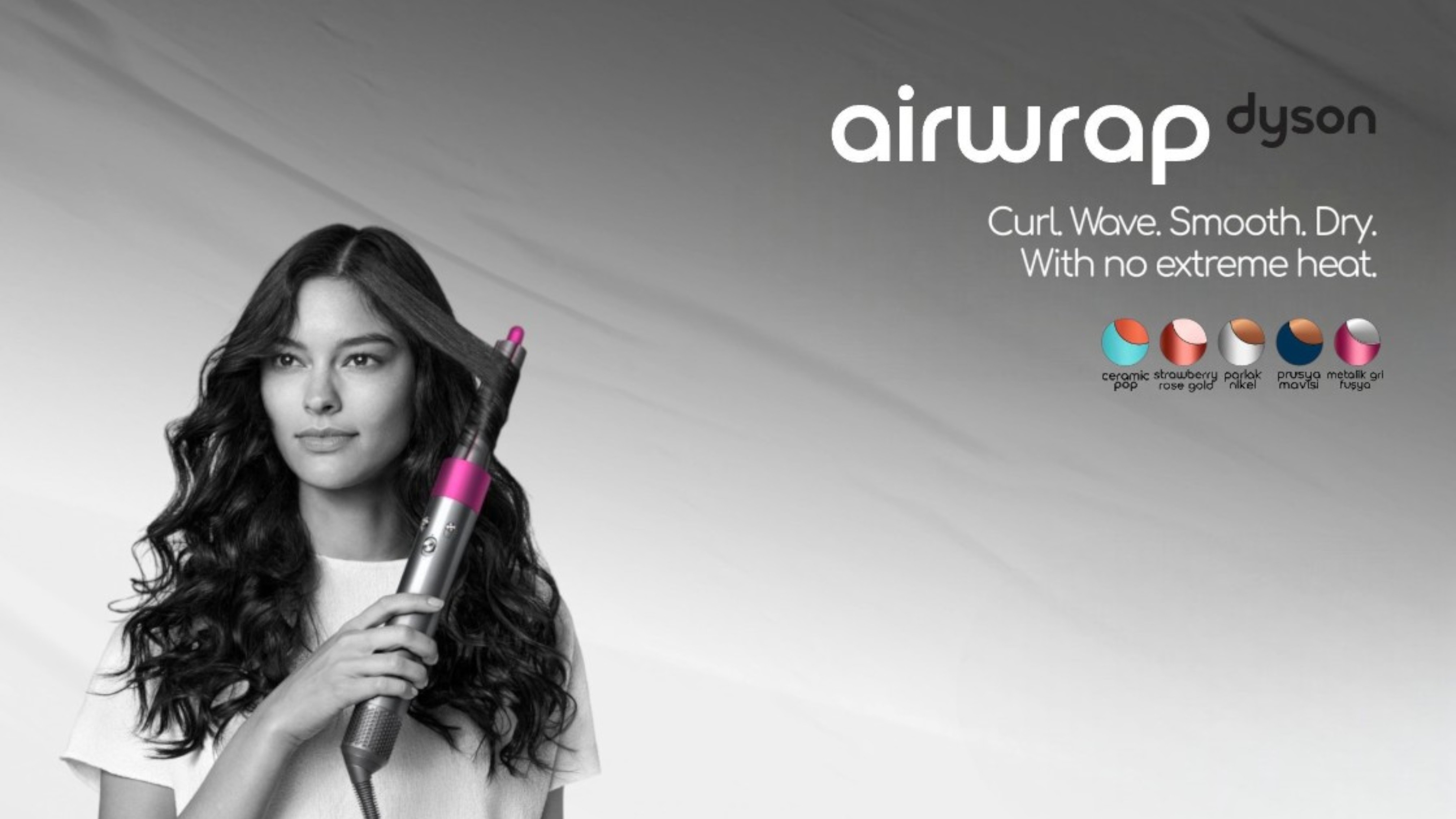 Video Banner