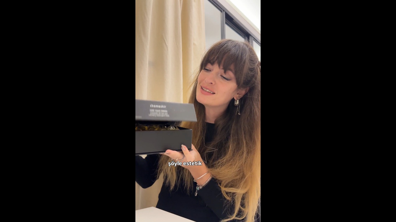 Video Banner