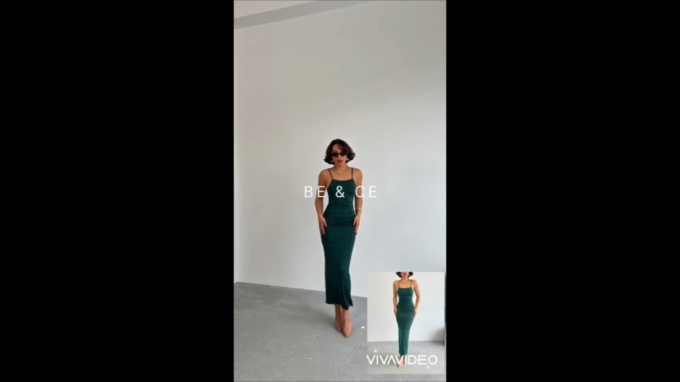 Video Banner