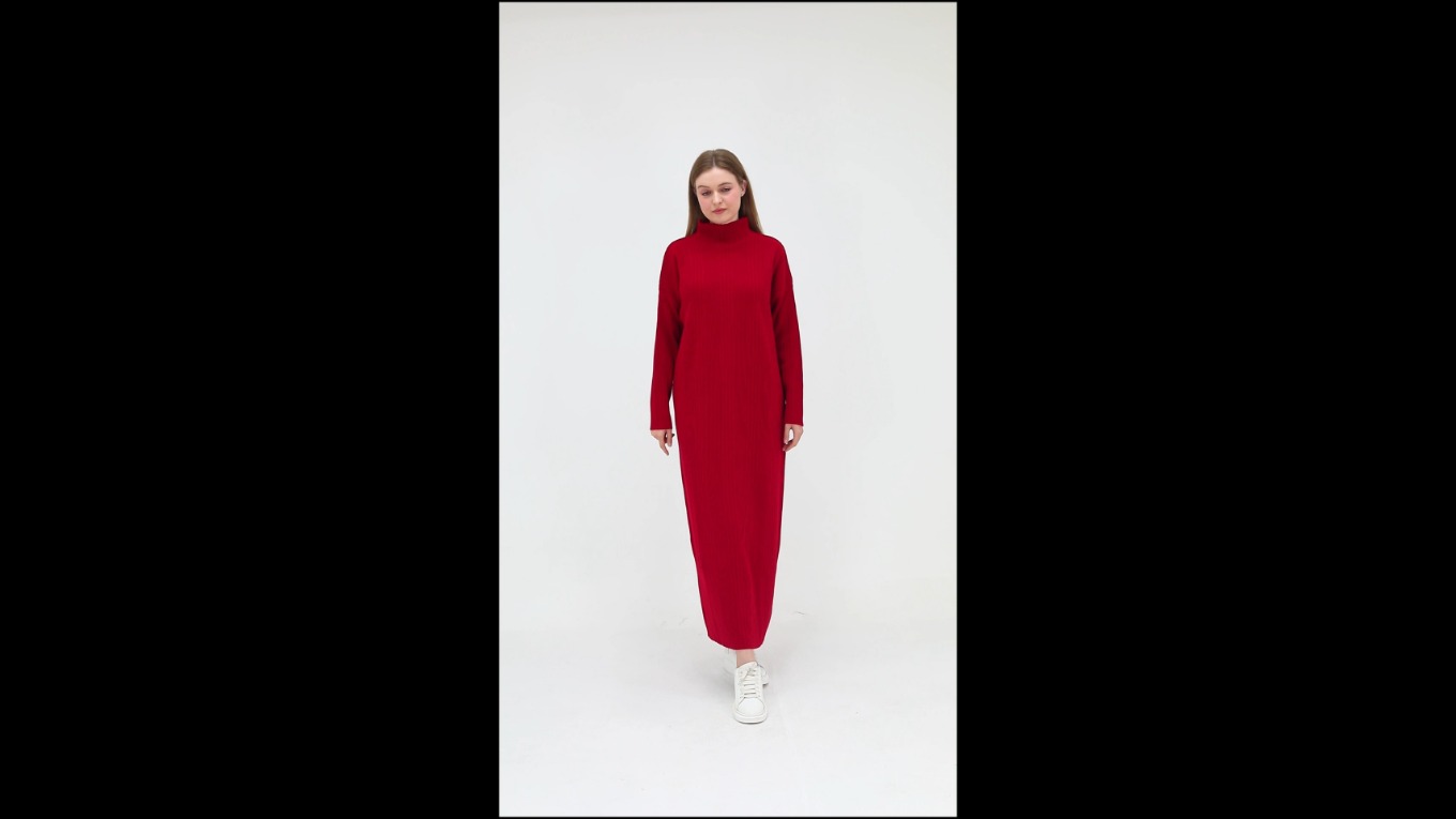 Video Banner