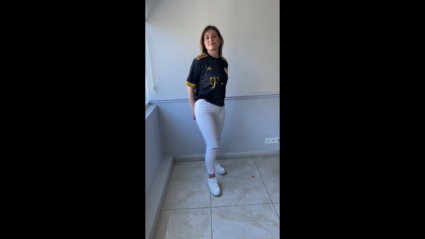 Video Banner
