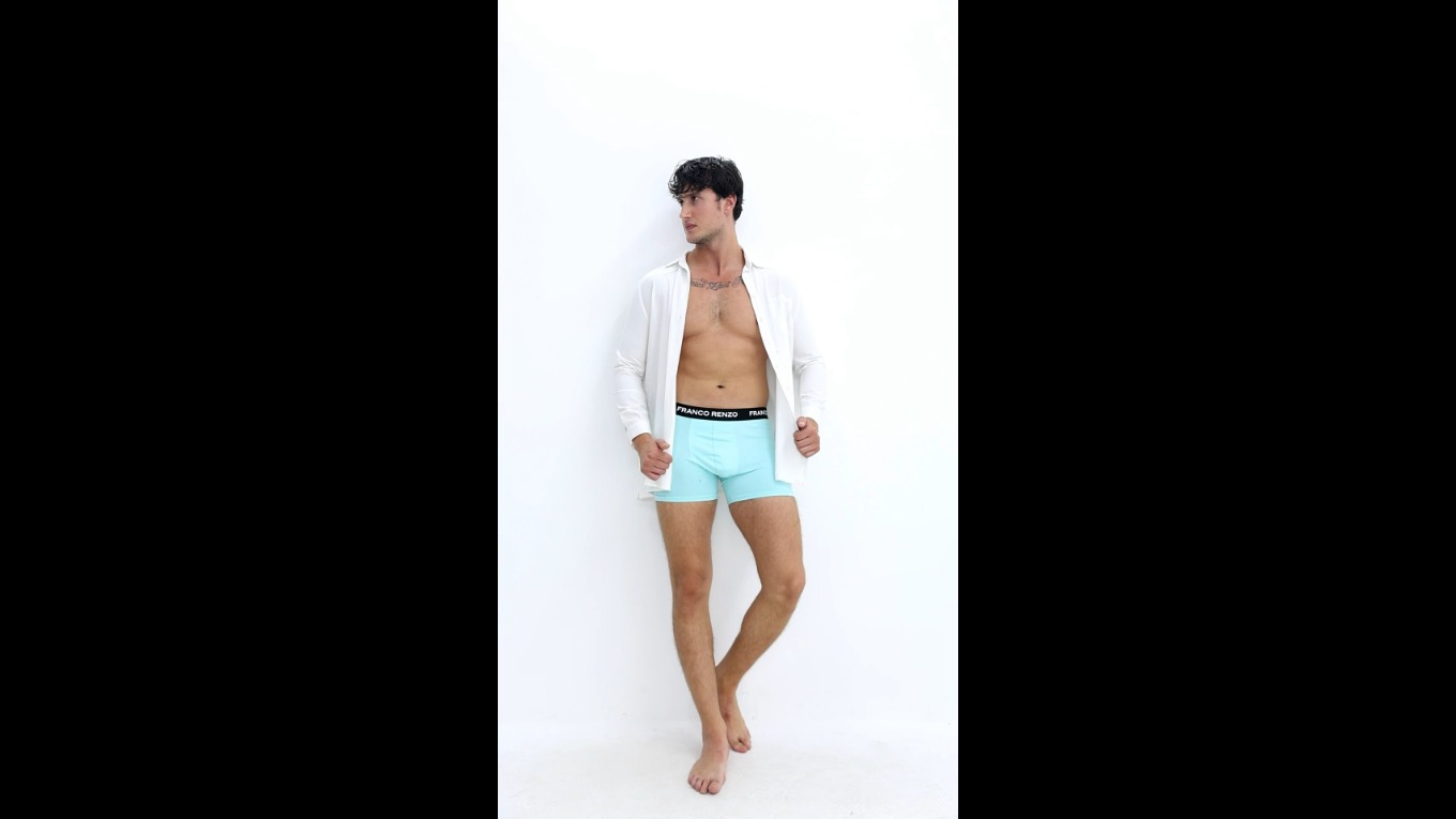 Video Banner