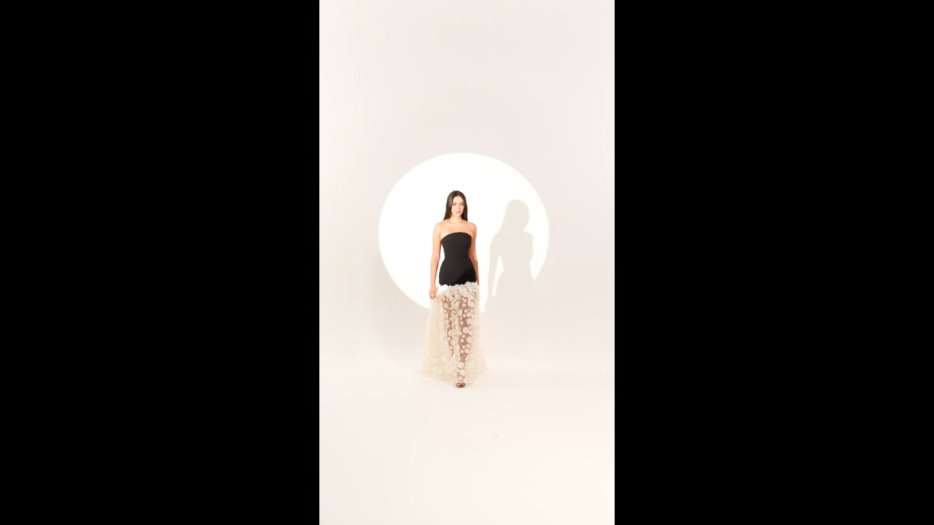 Video Banner