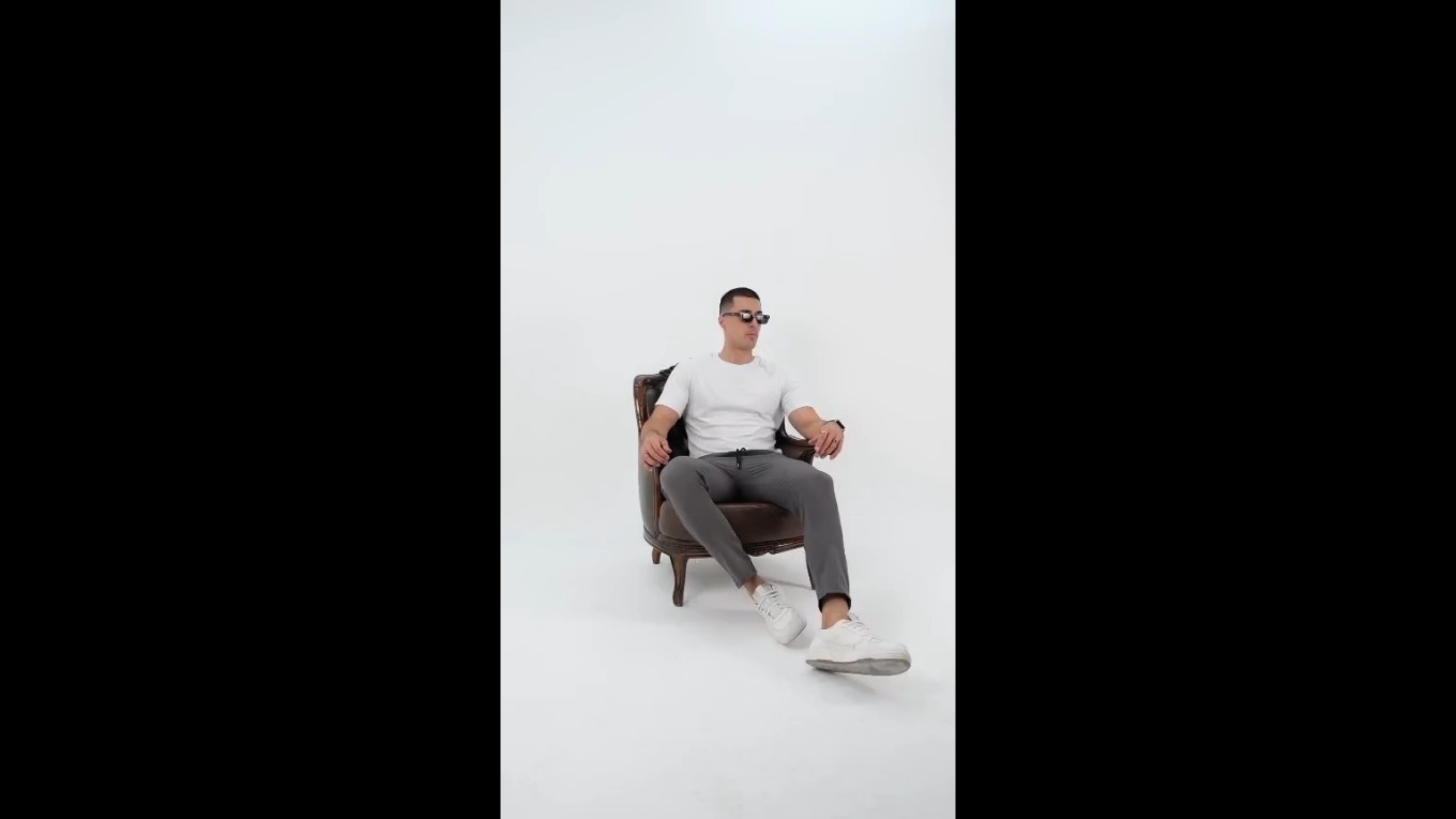 Video Banner