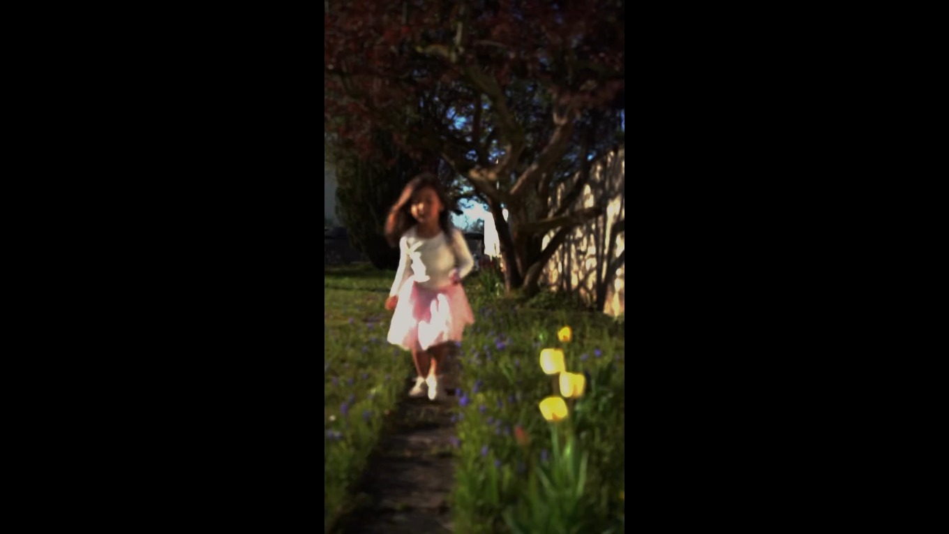Video Banner