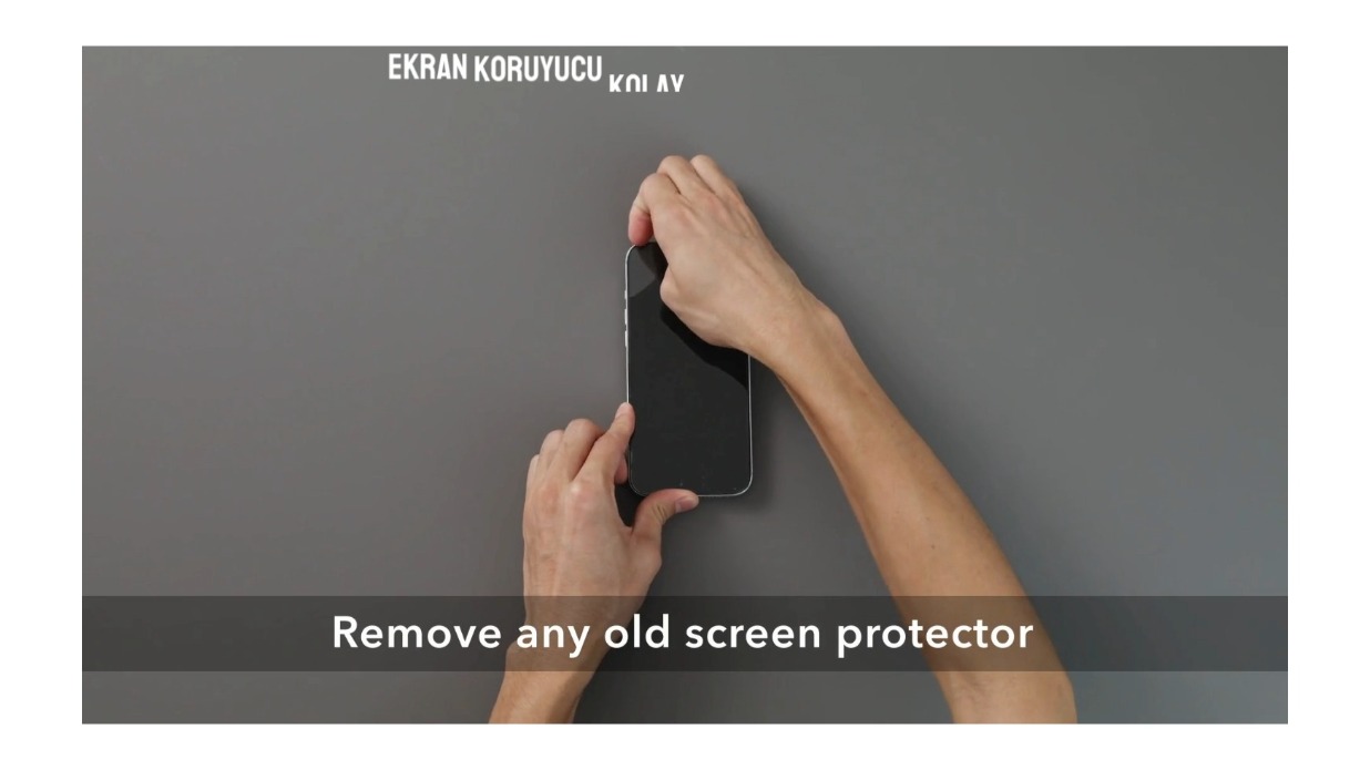 Video Banner