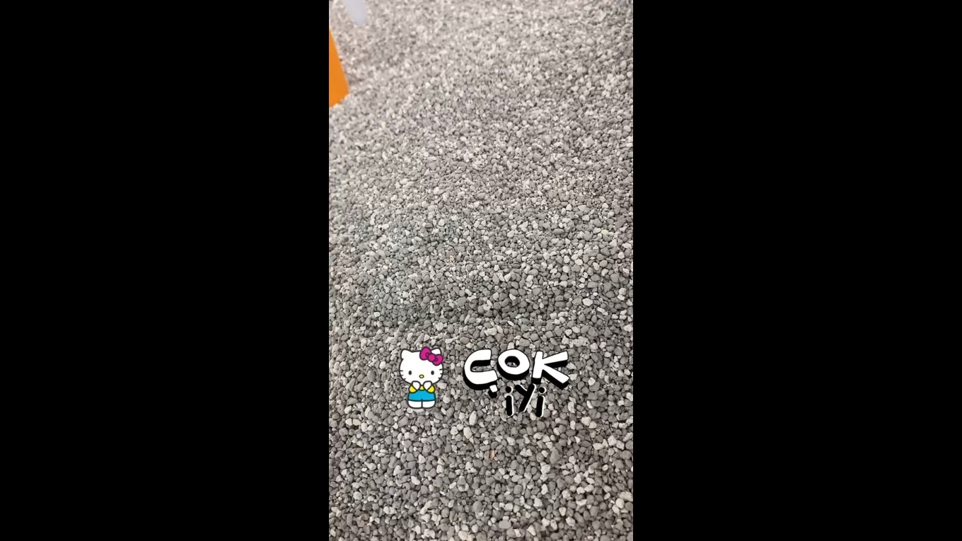 Video Banner