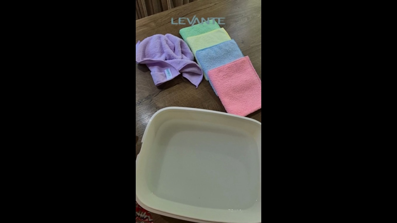 Video Banner