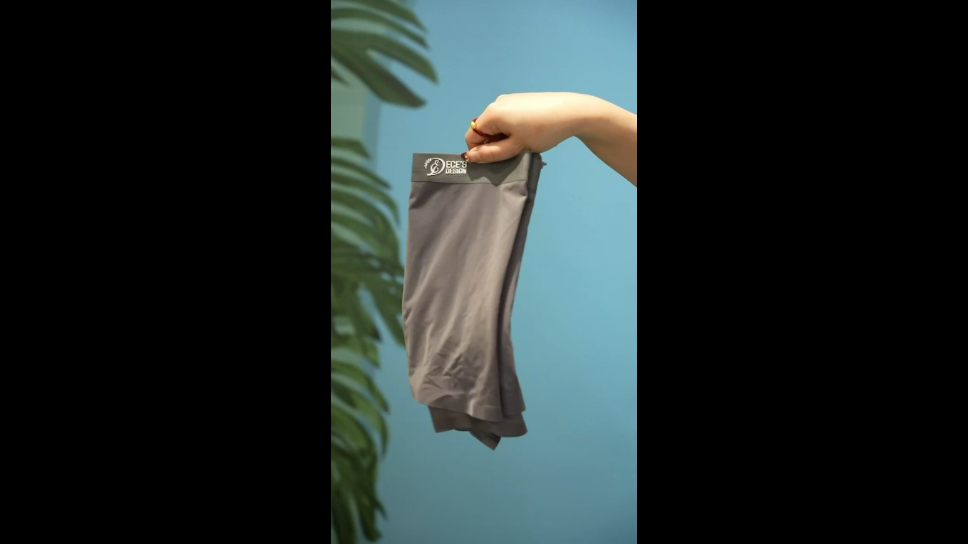 Video Banner