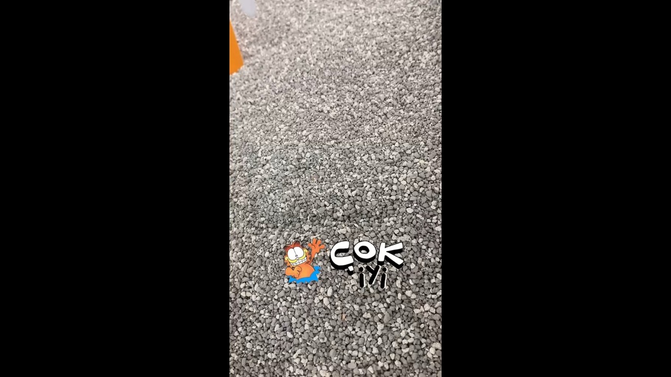 Video Banner