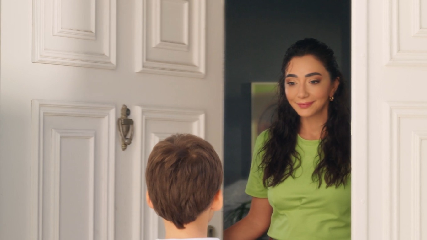 Video Banner