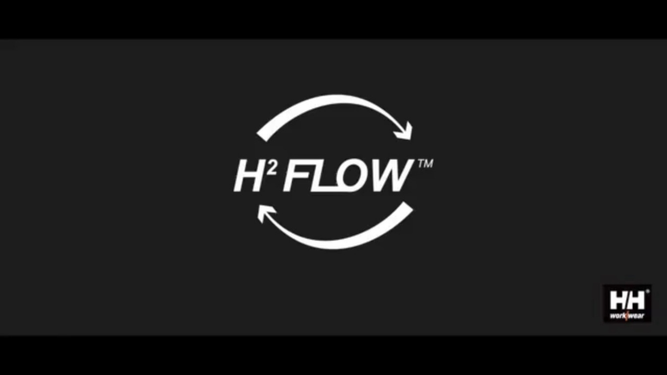 Video Banner