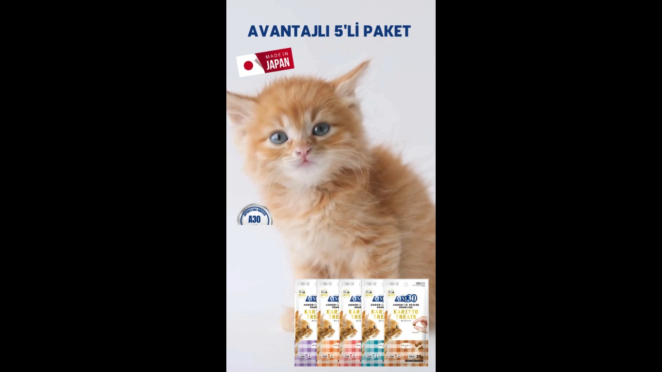 Video Banner