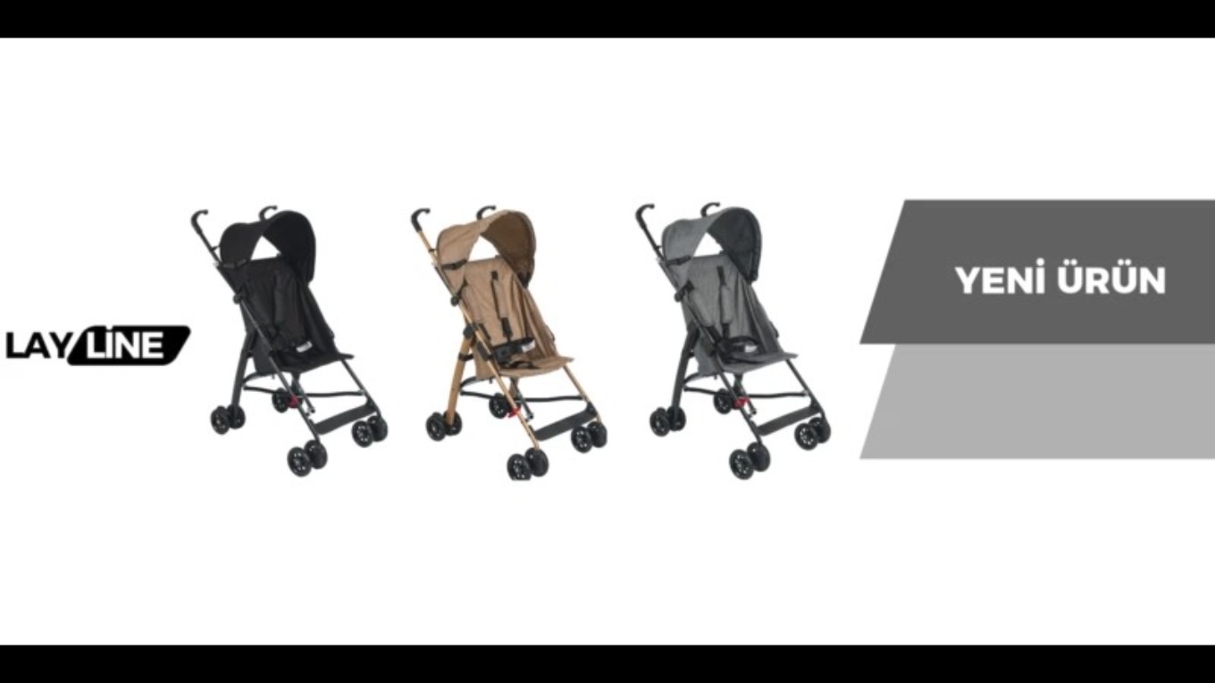Video Banner