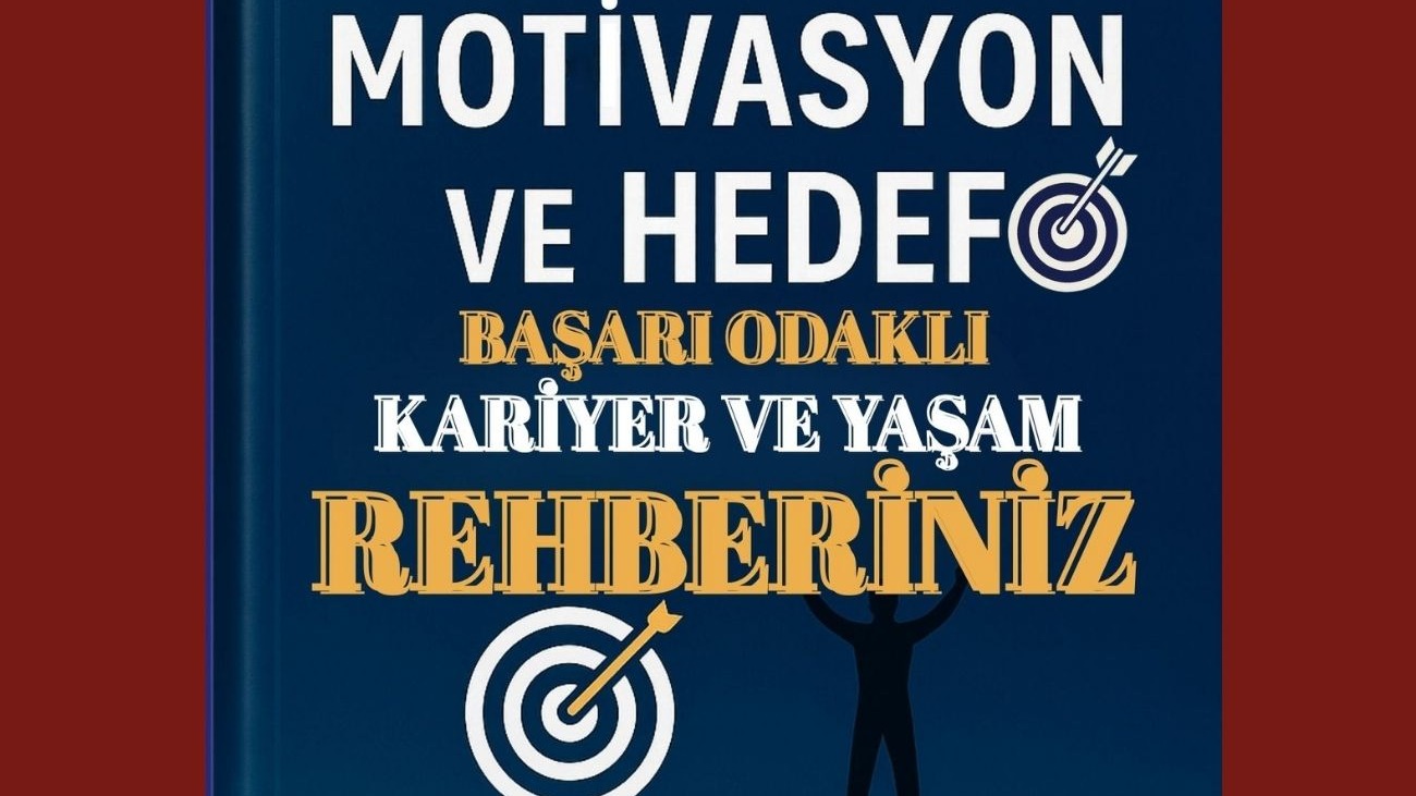 ÇOK SATAN KİTAPLAR