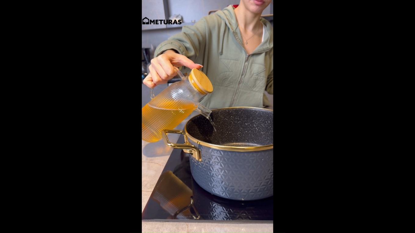 Video Banner
