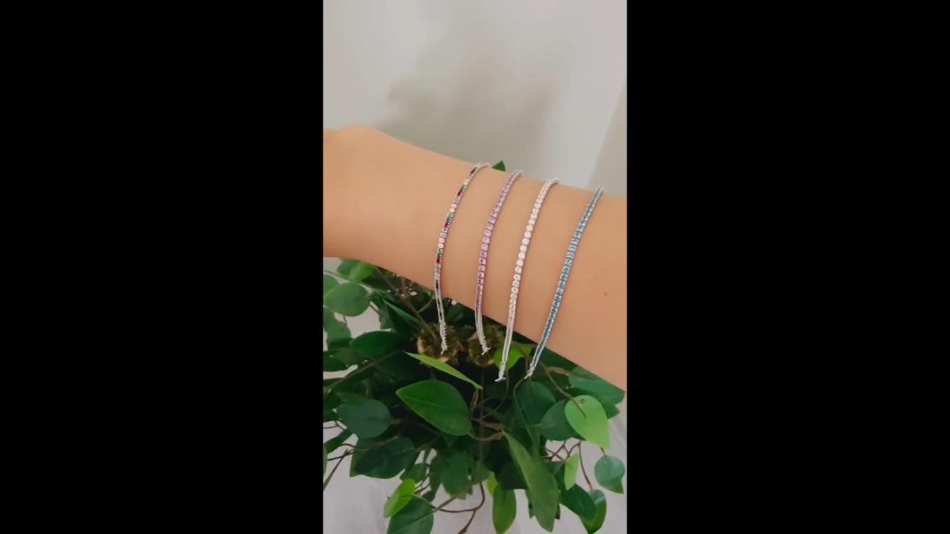 Video Banner