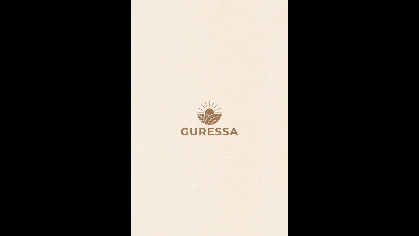 Guressa'nın Hikayesi