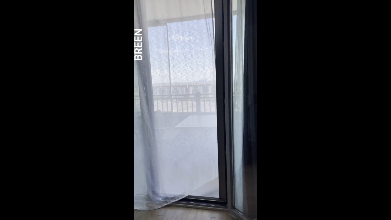 Video Banner