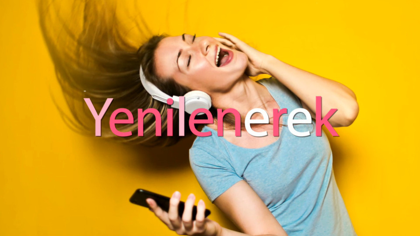 Video Banner