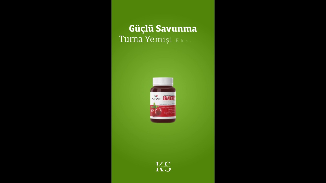 Güçlü Savunma