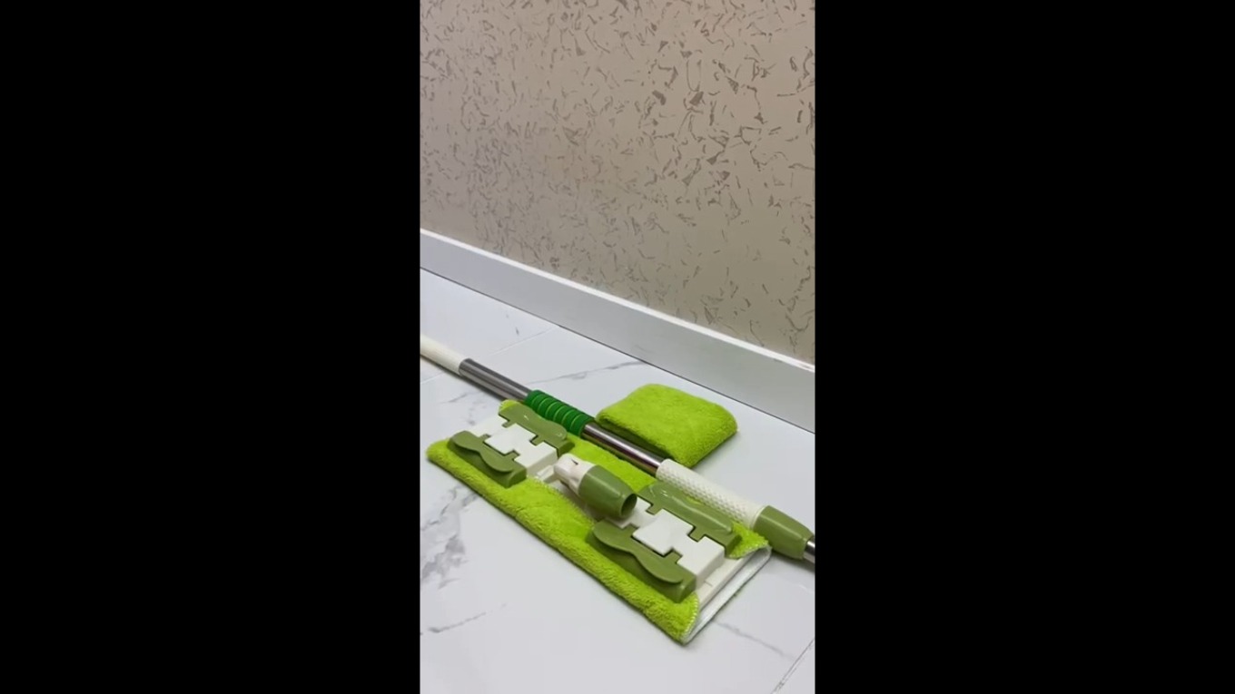 Video Banner