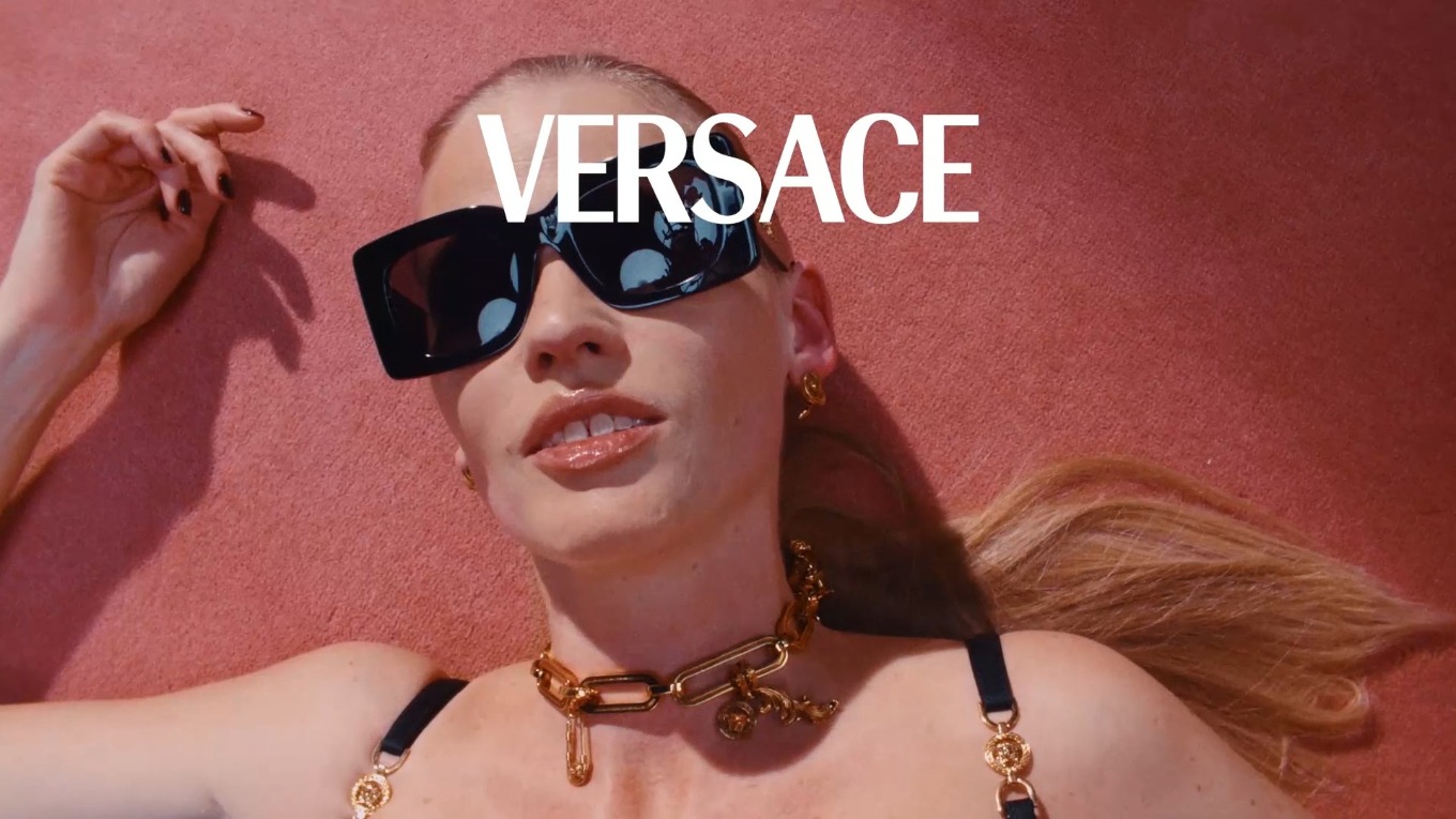 Video Banner