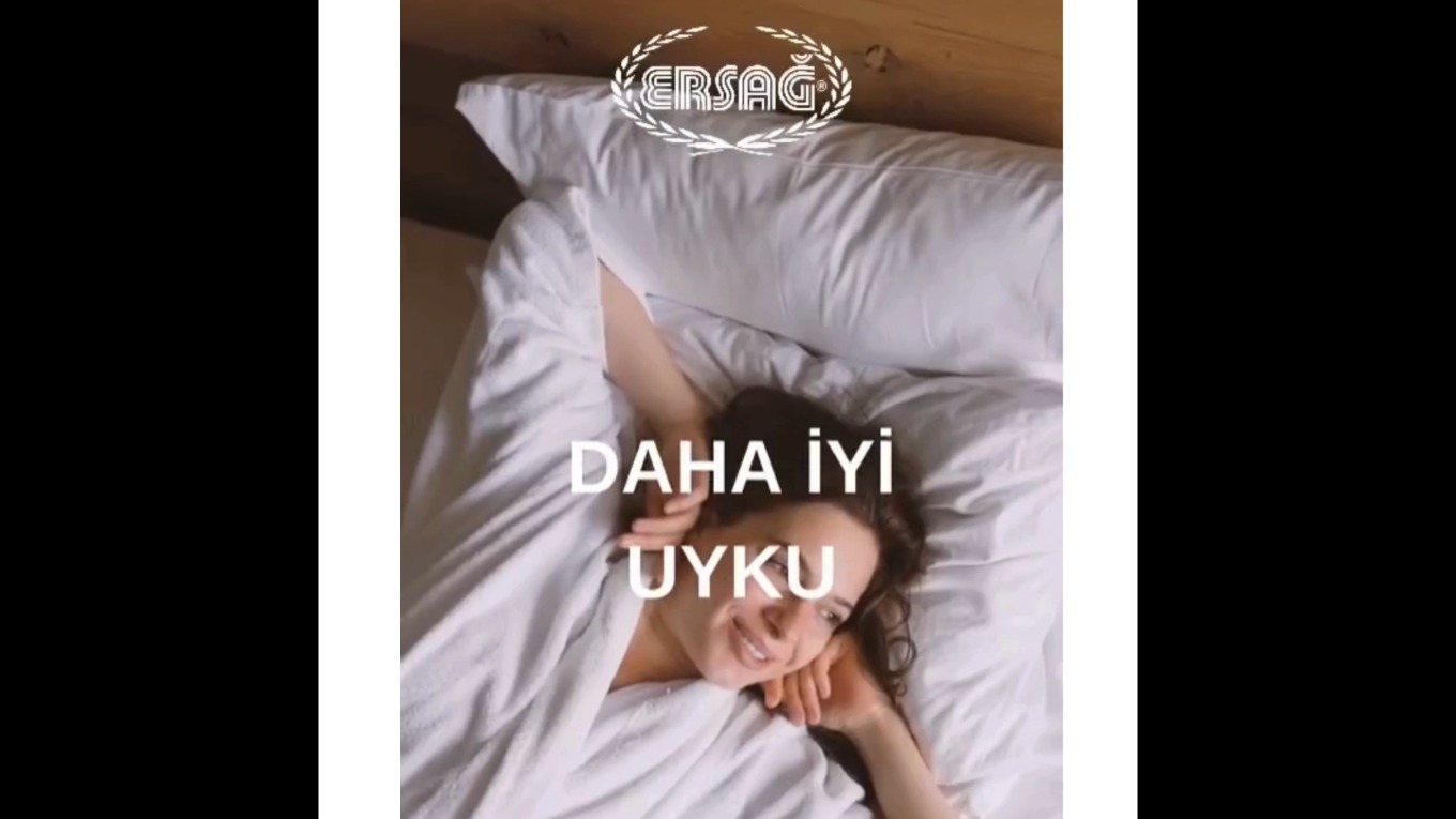 Video Banner