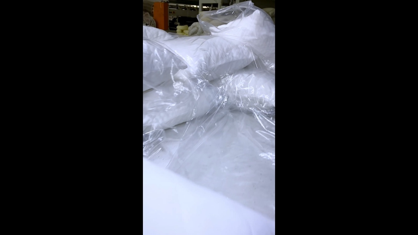 Nasıl Paketliyoruz ? 