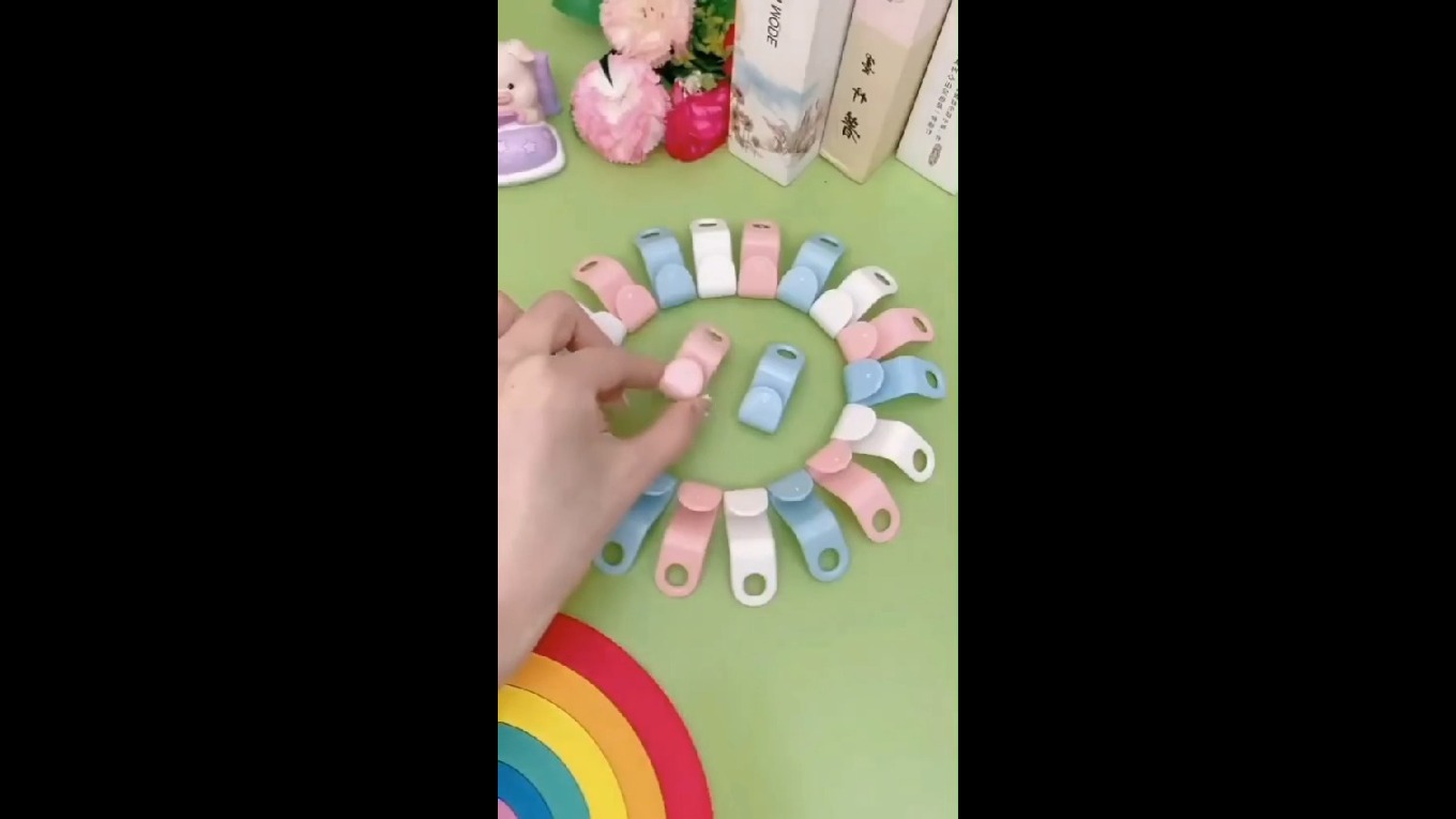 Video Banner