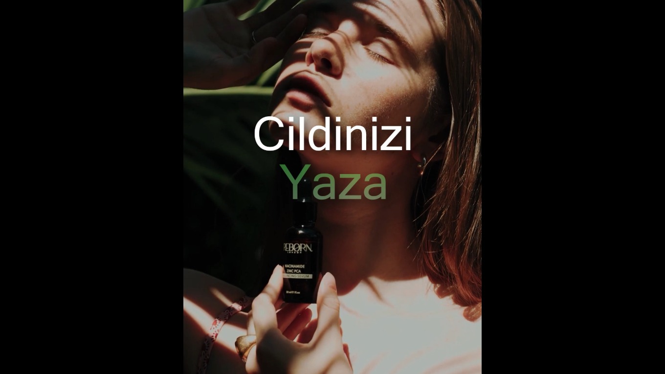 Video Banner