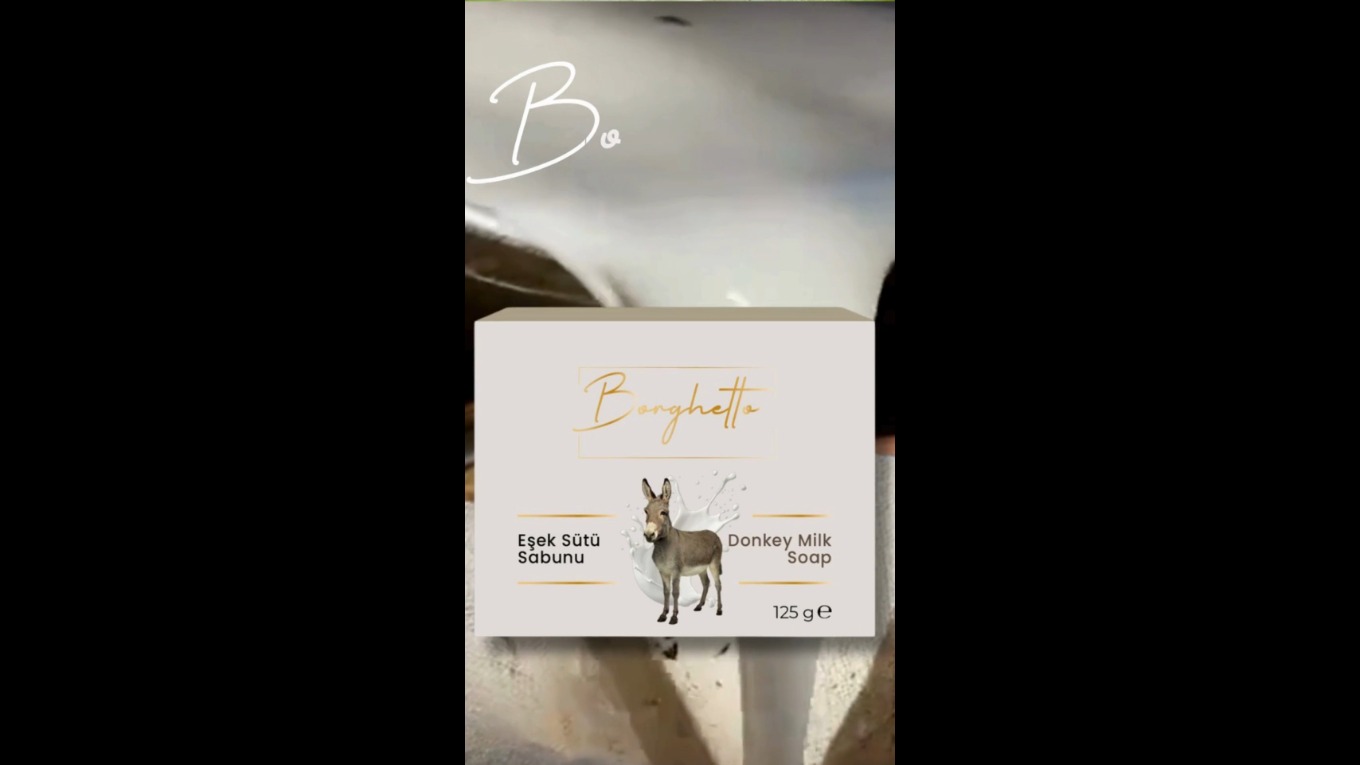 Video Banner