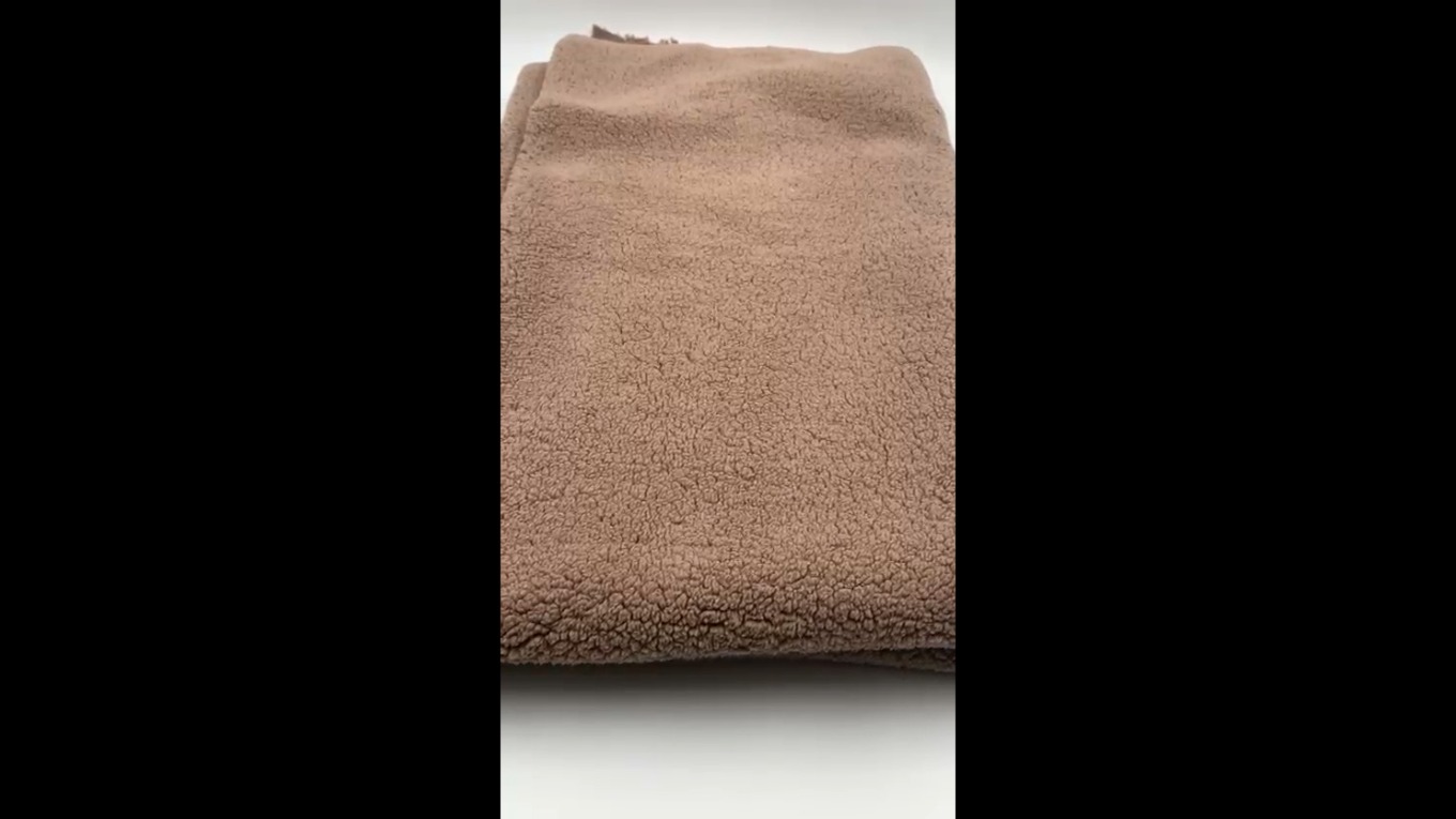Video Banner