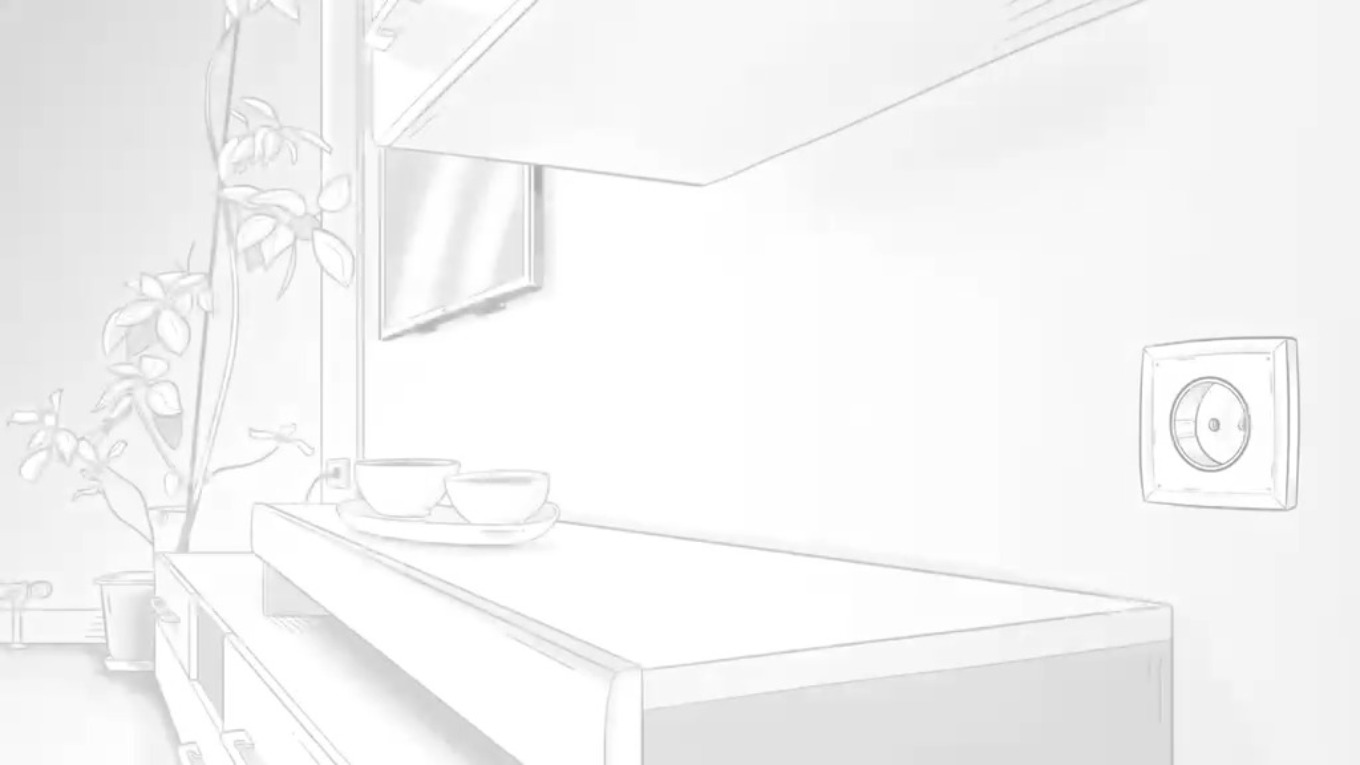 Video Banner