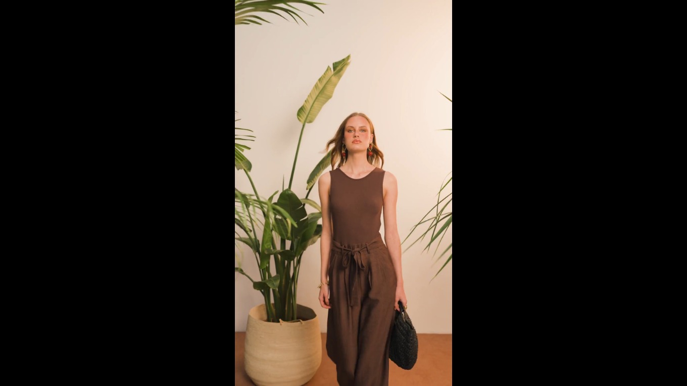 Video Banner