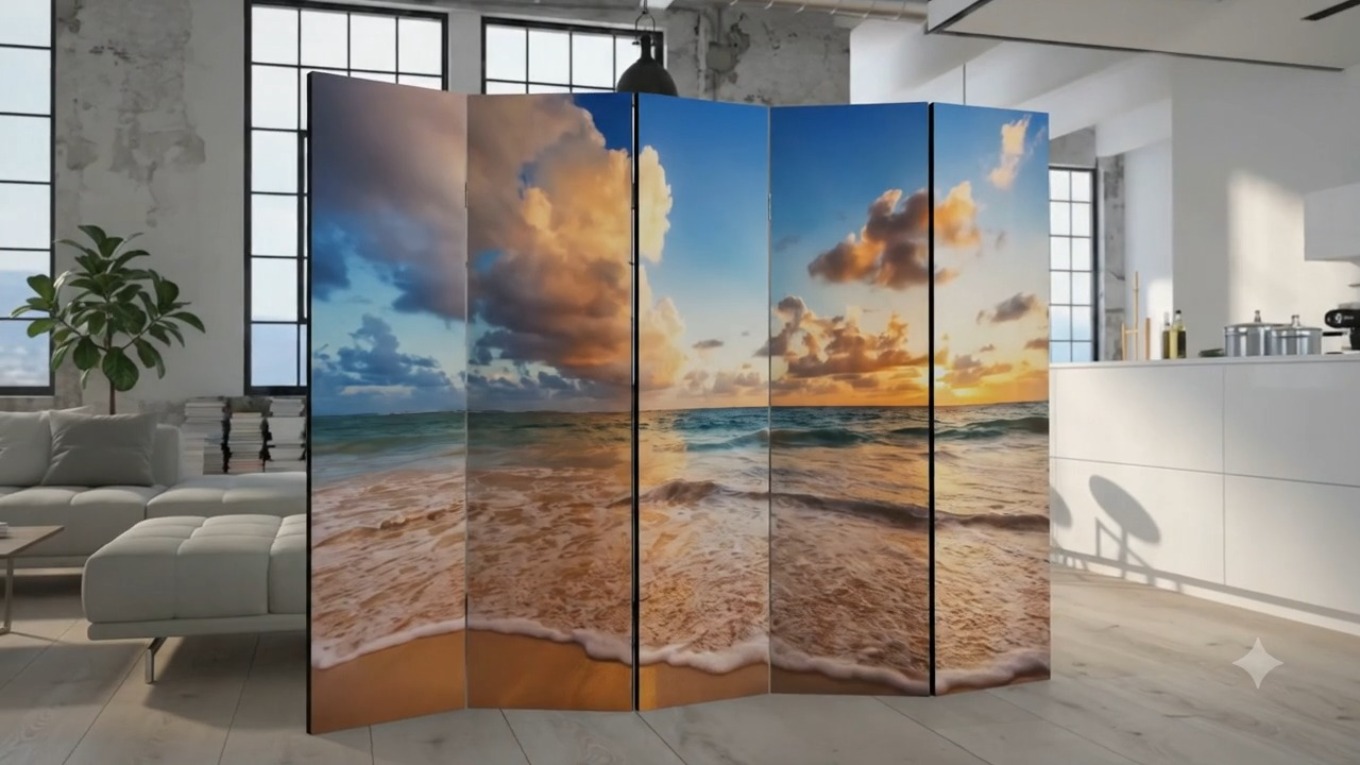 Video Banner