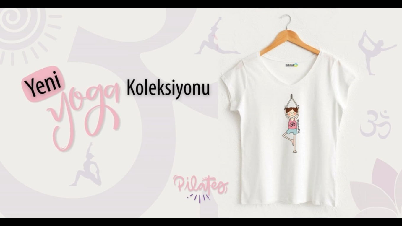Video Banner