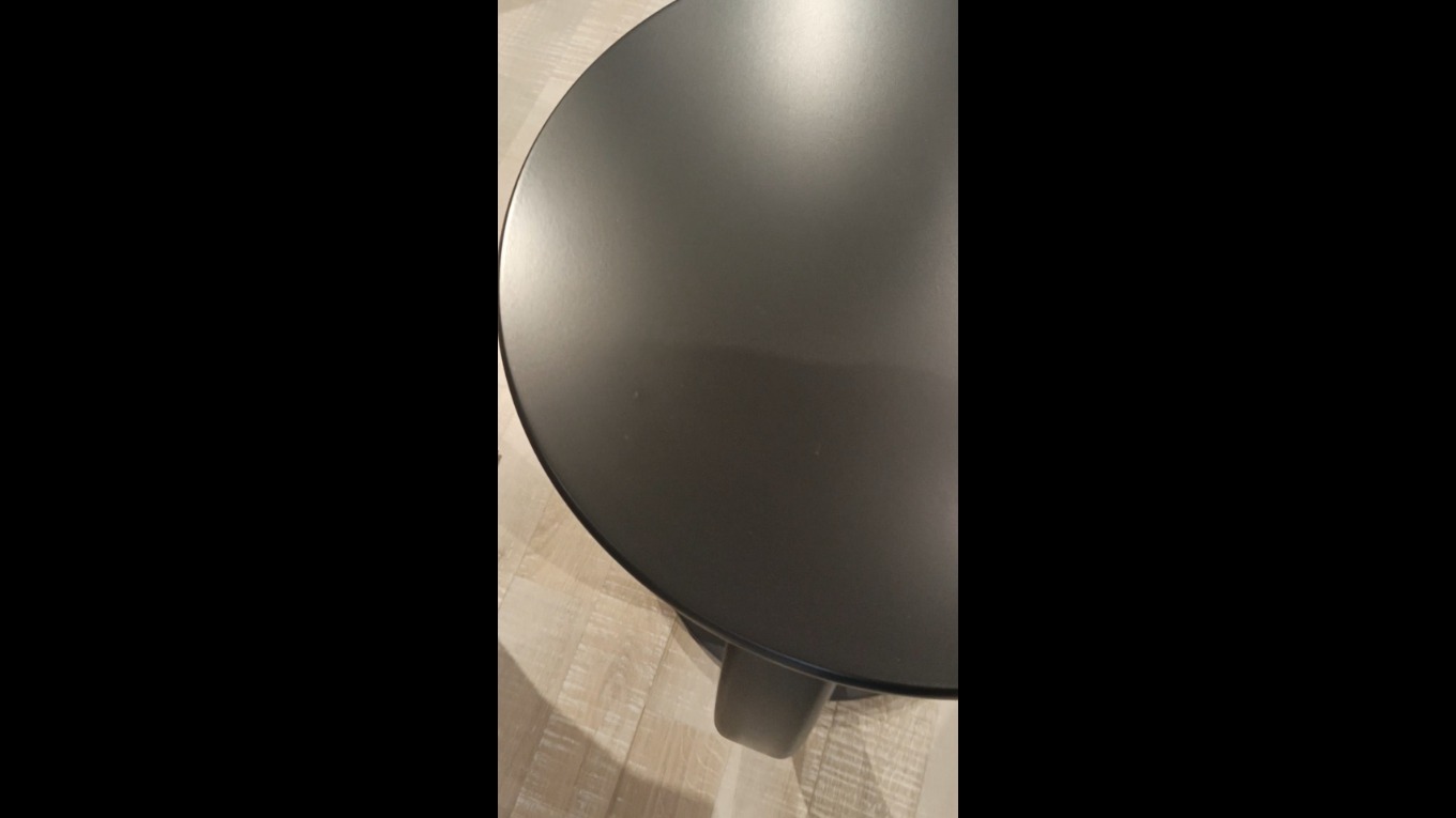 Video Banner