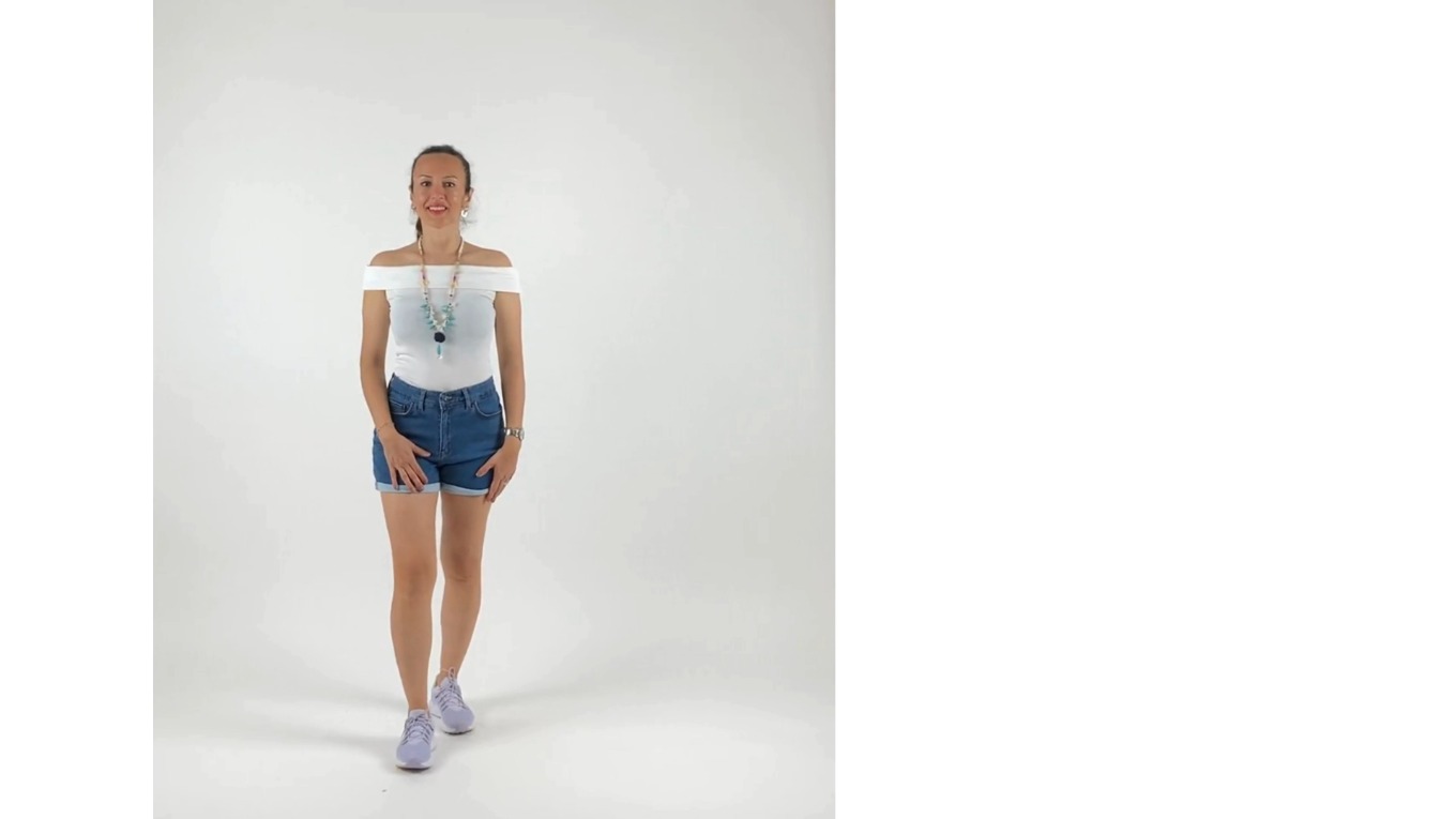 Video Banner