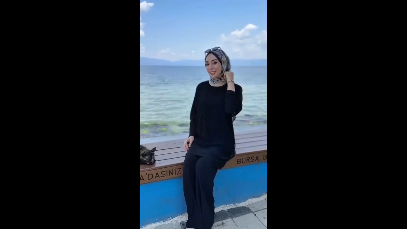 Video Banner