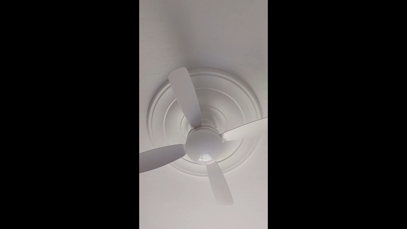 Video Banner
