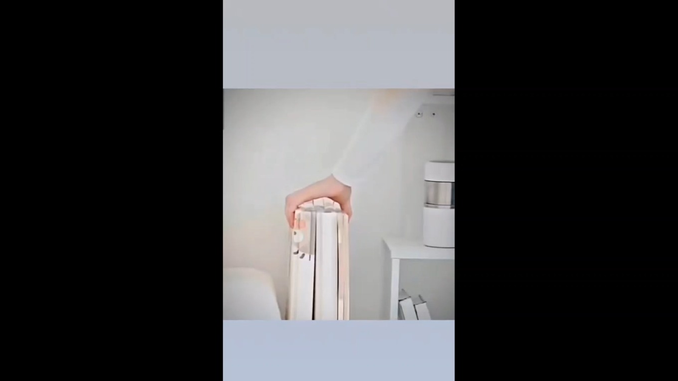 Video Banner