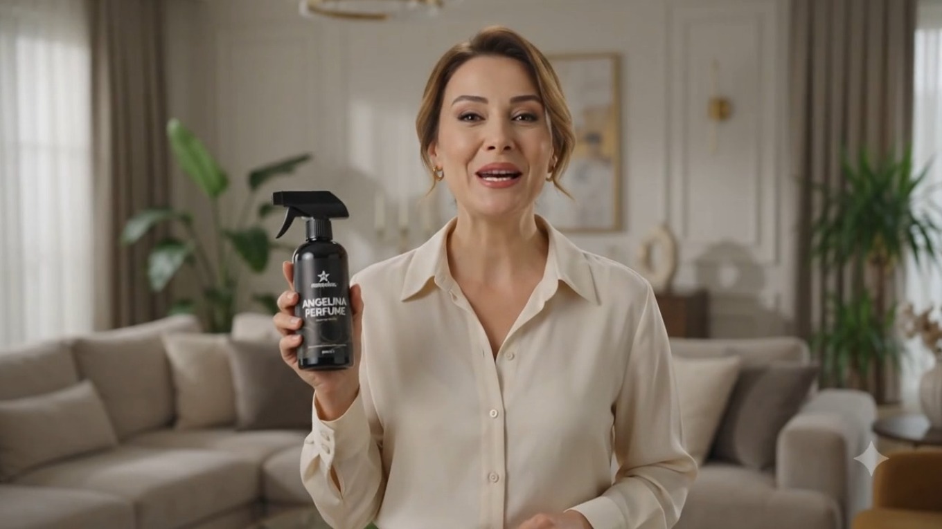 MEMOLAX PARFÜMLERİ DENEDİNİZ Mİ ?