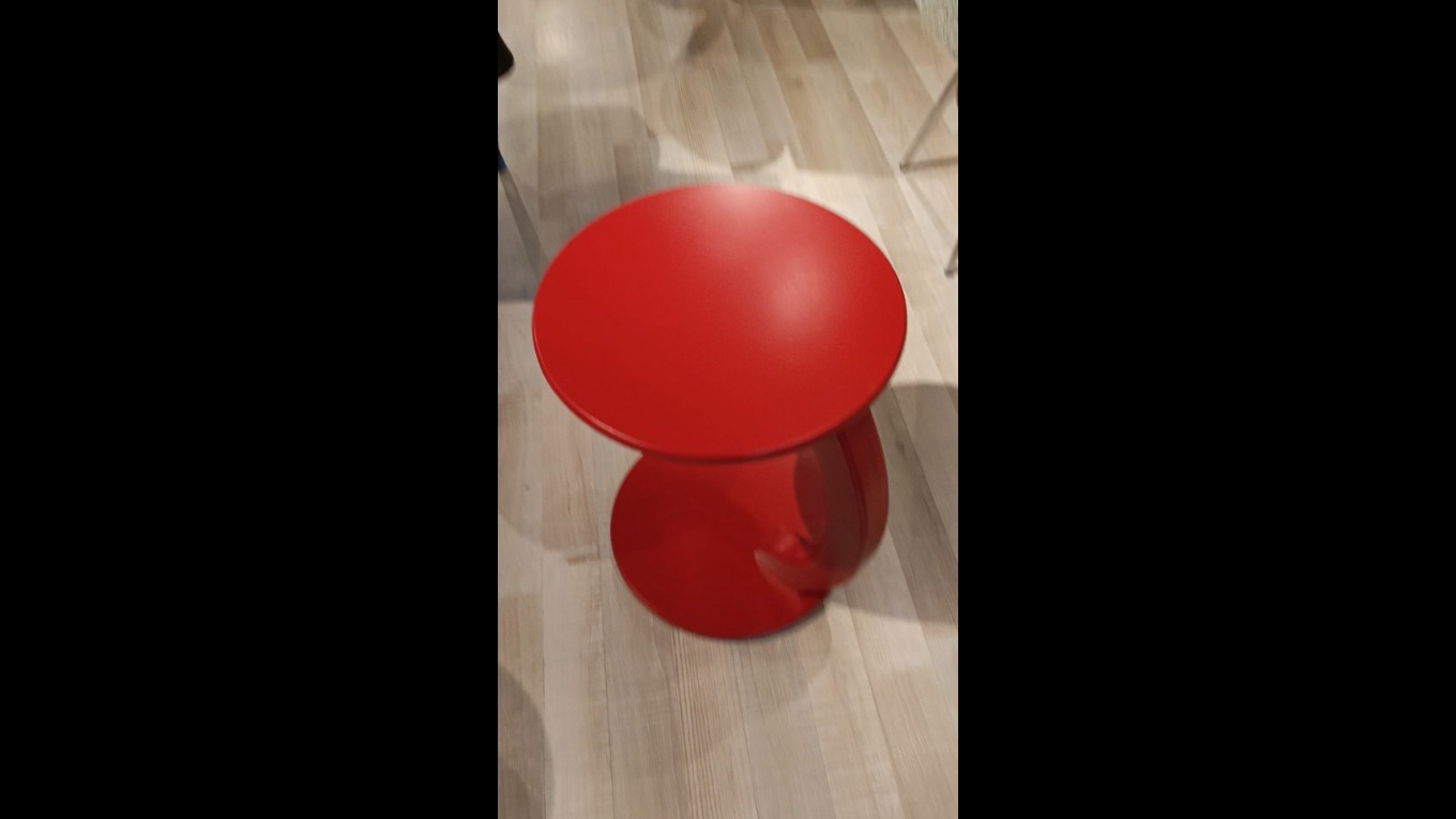 Video Banner