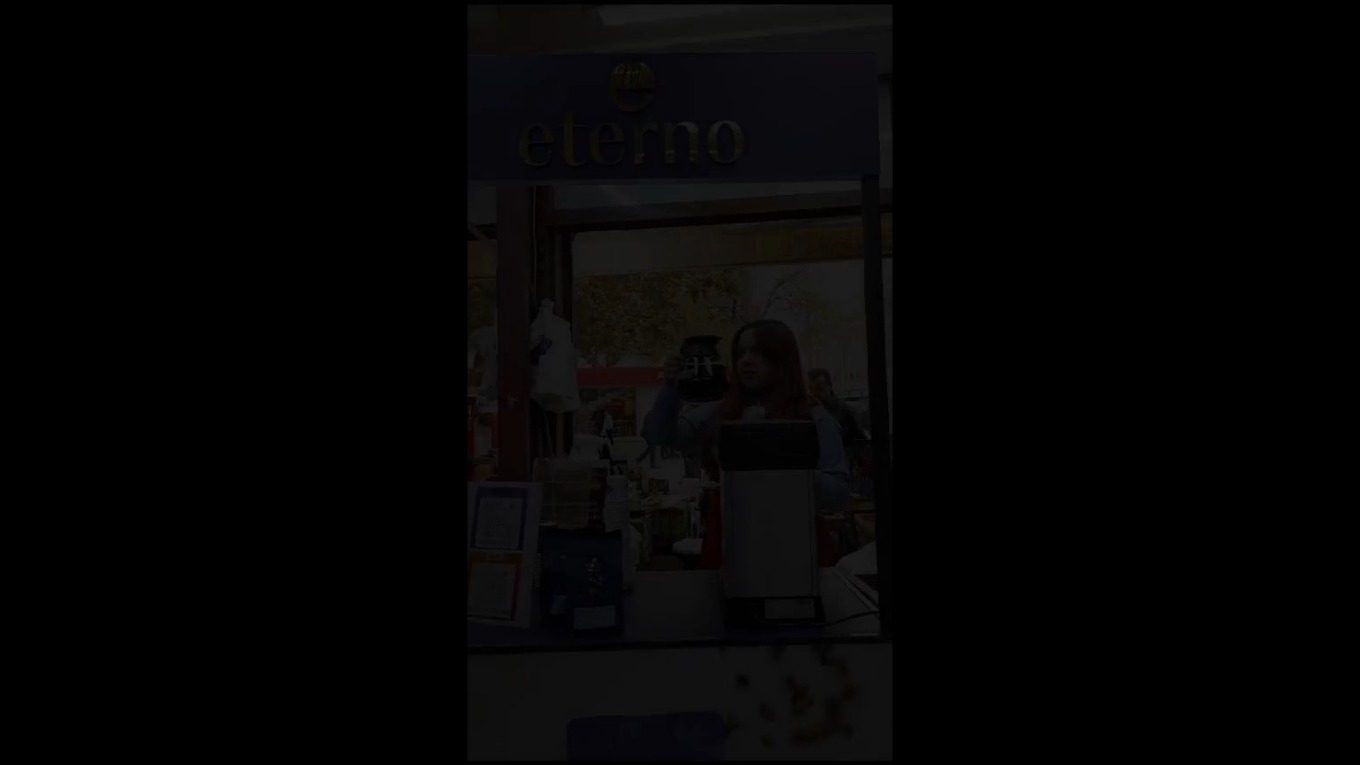Video Banner